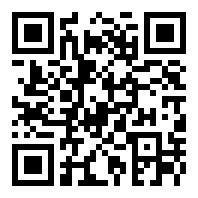 51cgfun今日吃瓜学生必吃防走丢永久vip版