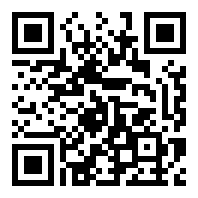 免费追书v8.0.1赚红包版
