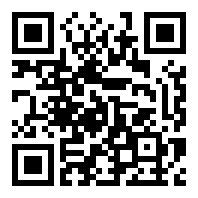 和平精英Dy公益直装下载极速版2023