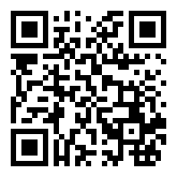 三国杀online下载