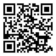 波兰球之战绿色钥匙版最新无限金币版