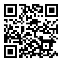 read修复工具下载论坛版安卓免费版6G破解版