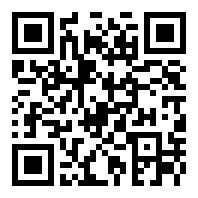 nt动漫APP官方版