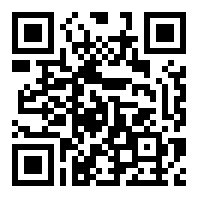 红楼06TV直播