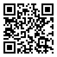 pubgtool画质修改器平板比例