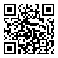 Ehviewer1994