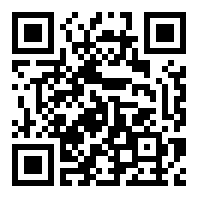 lutube.apk安装包分享-lutubeAPP版本合集