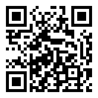 jmcomic2安装包65MB下载