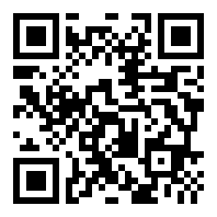迷你世界内置菜单版最新版2024黄化版