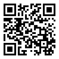 netspot安卓中文版破解版