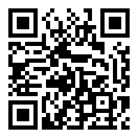 勇者斗恶龙免费中文版