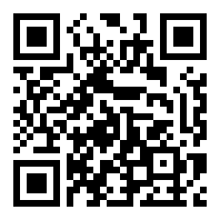 我的世界MTR模组高铁