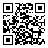 7723游戏盒旧版4.2.1