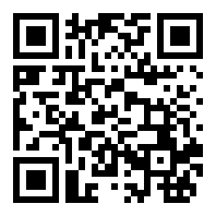 itch.io18游戏入口(免费