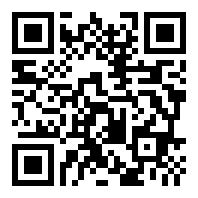 PUBG公益直装全防封免root国际版