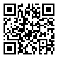 酷酷软件app官方最新版vip