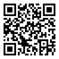 红尘直播APP