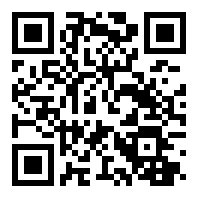 lostllife1.51破解版