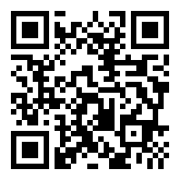 旧版本QQ8.8.23