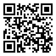 全民小英雄mf红包版无限流量