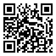 e站绿色版本1.9.8.0官方版