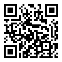 GamersGLToolPro最新汉化