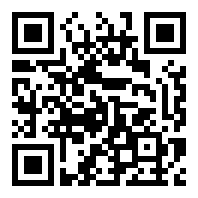 圣安地列斯mod美化版下载