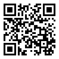 pubg白狼公益直装科技纯净版