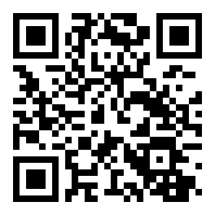 minecraft1·19基岩版