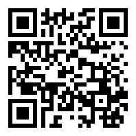 华为游戏中心v11.0.2.301