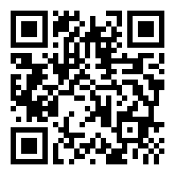 顽皮兔app