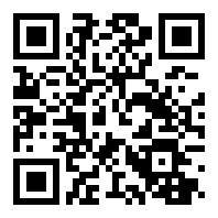 sandbox使用教程