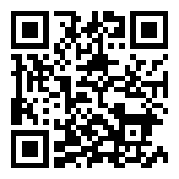 方舟手游无限琥珀版无限金币版