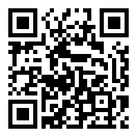 羞羞漫画在线版免费版阅读金币无限阅读币版