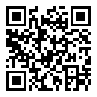 torrentkitty中文网官网