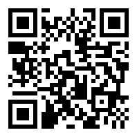 gtasa工具箱