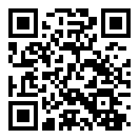 坚果app