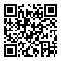 成色抖音短视频TESTFLIGHT