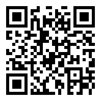 minecraft1.20.4