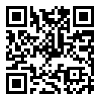 韩剧谷2025最新版