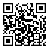 fnfgf黄模组可提版