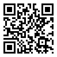 murmur1.2G汉化版下载
