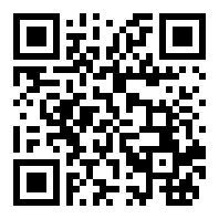 51吃瓜APP