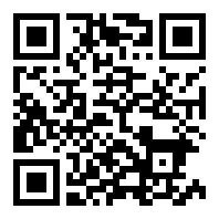 pvz2迷宫地图1.0.2版