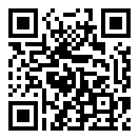 异族崛起全cg解锁版最新版本2023
