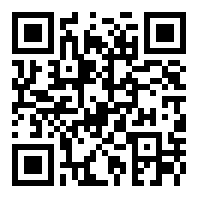 pubg透视免费版