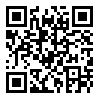 playstoreinstallapp