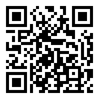 古月PUBG辅助