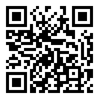 picacg哔咔在线网站安卓破解不闪退版