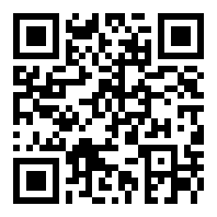 新版猫咪app1.0.9下载